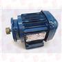 SEW EURODRIVE DRS71S4/FG