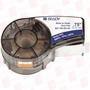 BRADY M21-750-595-GN