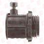 ABB THOMAS & BETTS TC222SC-1