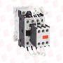 LOVATO BFK1810A46060