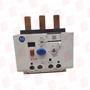 ALLEN BRADLEY 193-1EFGE