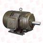 MAXMOTION MPP-22