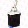 HONEYWELL 101TL1-4