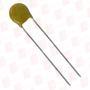 VISHAY VDRS14T130BSE
