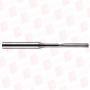HARVEY TOOL RSB0330