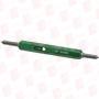 PMC GAGE W0125402BS