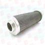 BOSCH R928025500