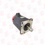 FANUC A06B-0315-B002#7008-R