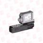 ATOS DLHZO-TEB-SN-NP-040-T73 20