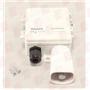 HONEYWELL H7735C2015