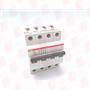 ASEA BROWN BOVERI S204-K4