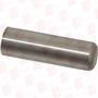 PRECISION BRAND 40050