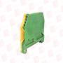 ALLEN BRADLEY 1492-WG6