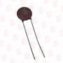 VISHAY 561R10TSQ30