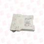 ENDRESS & HAUSER RB223-C1B