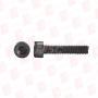 FASTENAL 72142