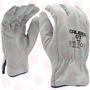 CORDOVA SAFETY 8505L