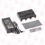 RENISHAW A-2237-1408