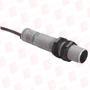 OMRON E3F2-3Z1