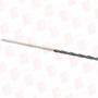 ACCUPRO 1640115A-AC