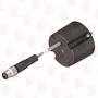 FESTO SRBS-Q12-8-E270-EP-1-S-M8