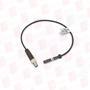 RADWELL VERIFIED SUBSTITUTE PCDS-09/25P-A3U0.3/P8-SUB