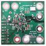 ON SEMICONDUCTOR NCV97310MW33GEVB