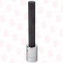 STANLEY BLACK & DECKER J5441-17MXL