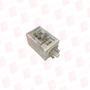 ALTECH CORP R15-2012-23-5024-WTL