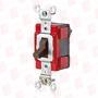 LEVITON M1221