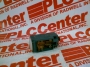 EATON CORPORATION ATO-02-1-I-SOND916