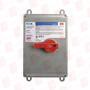 EATON CORPORATION AHDS60AC