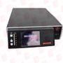 EMERSON 2000XDT