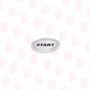 EFECTOR CAP M22 SYMBOL START-E12377