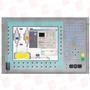 SIEMENS 6AV7884-1AH20-4BA0