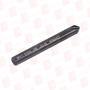 KENNAMETAL GX89330799