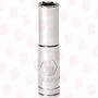APEX TOOLS 80224