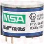MSA 10106725