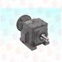 ASEA BROWN BOVERI H6C21S02555
