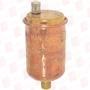 XYLEM 401497