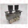 SCHNEIDER ELECTRIC 9001-UO4