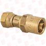 DIXON MSC1854094K