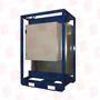 ERICSON MFG 83FMS015A