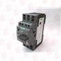 SIEMENS 3RV2011-1BA25