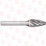 TITAN CUTTING TOOLS TB19603