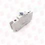 ALLEN BRADLEY 1489-M1D016