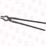 HALDER 04930-500