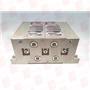 SMC VV5FR4-40-022-03T