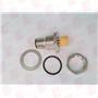 TURCK SO-CON-0388-00