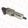 SMC AWM4000-02BD